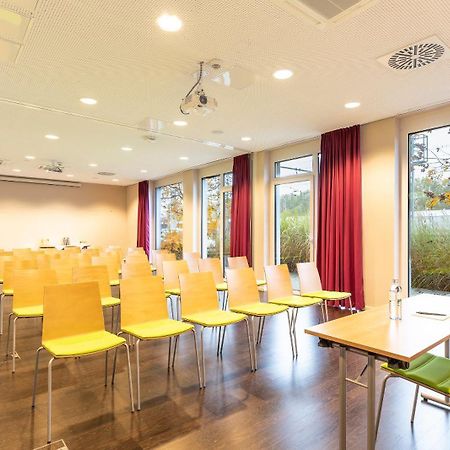 Plaza Inn Graz Ngoại thất bức ảnh