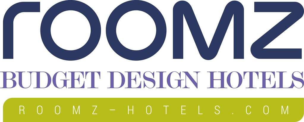 Plaza Inn Graz Logo bức ảnh