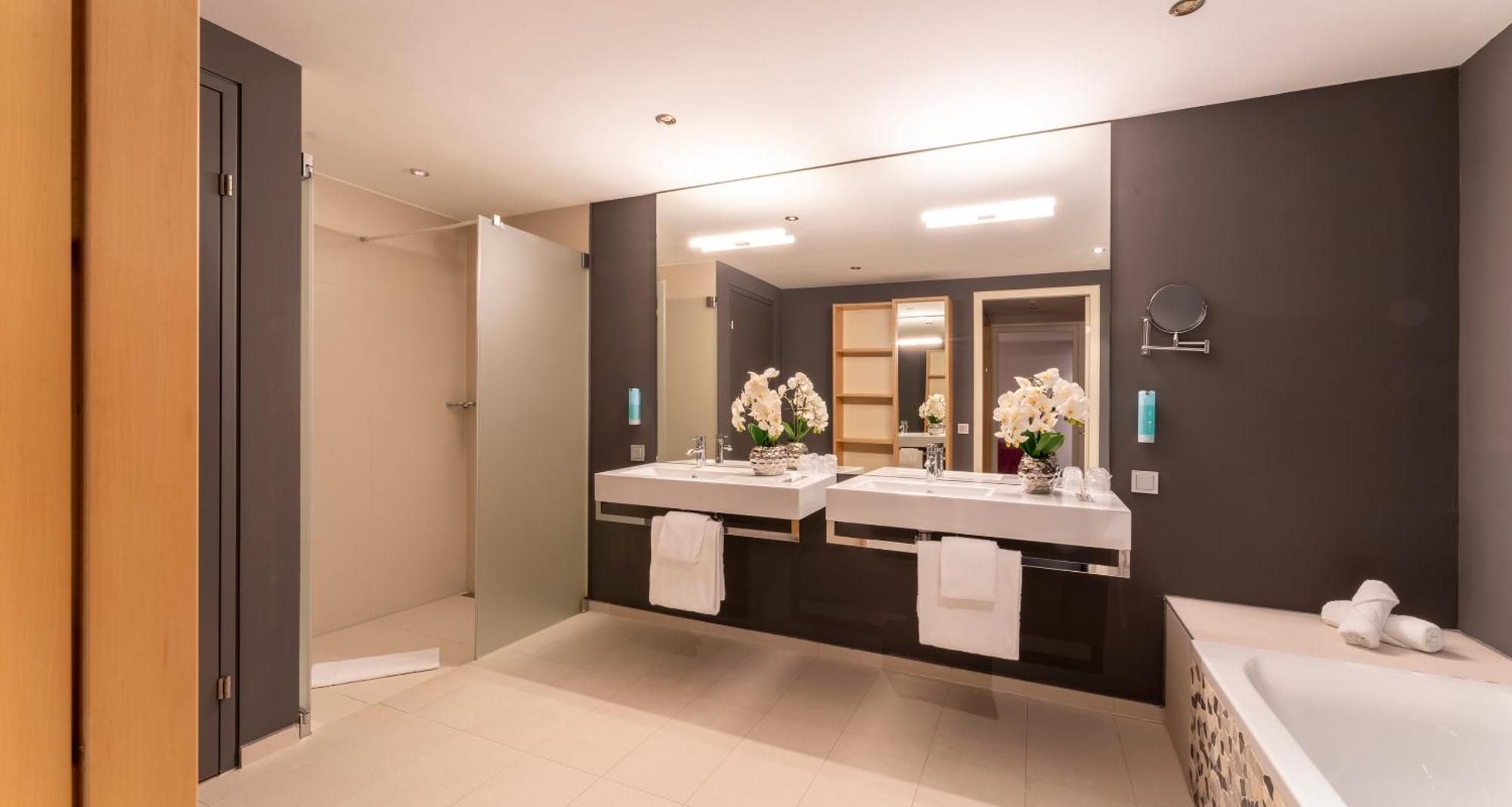 Plaza Inn Graz Ngoại thất bức ảnh