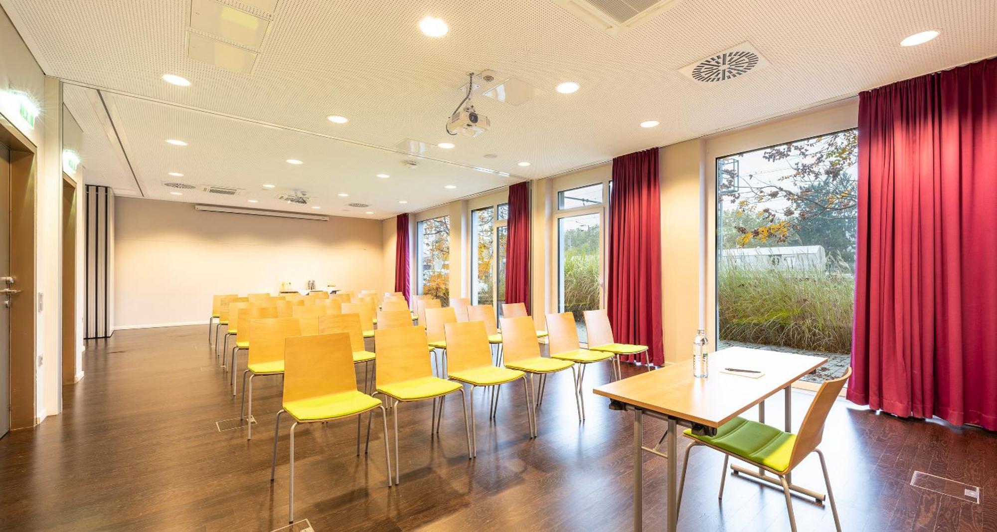 Plaza Inn Graz Ngoại thất bức ảnh