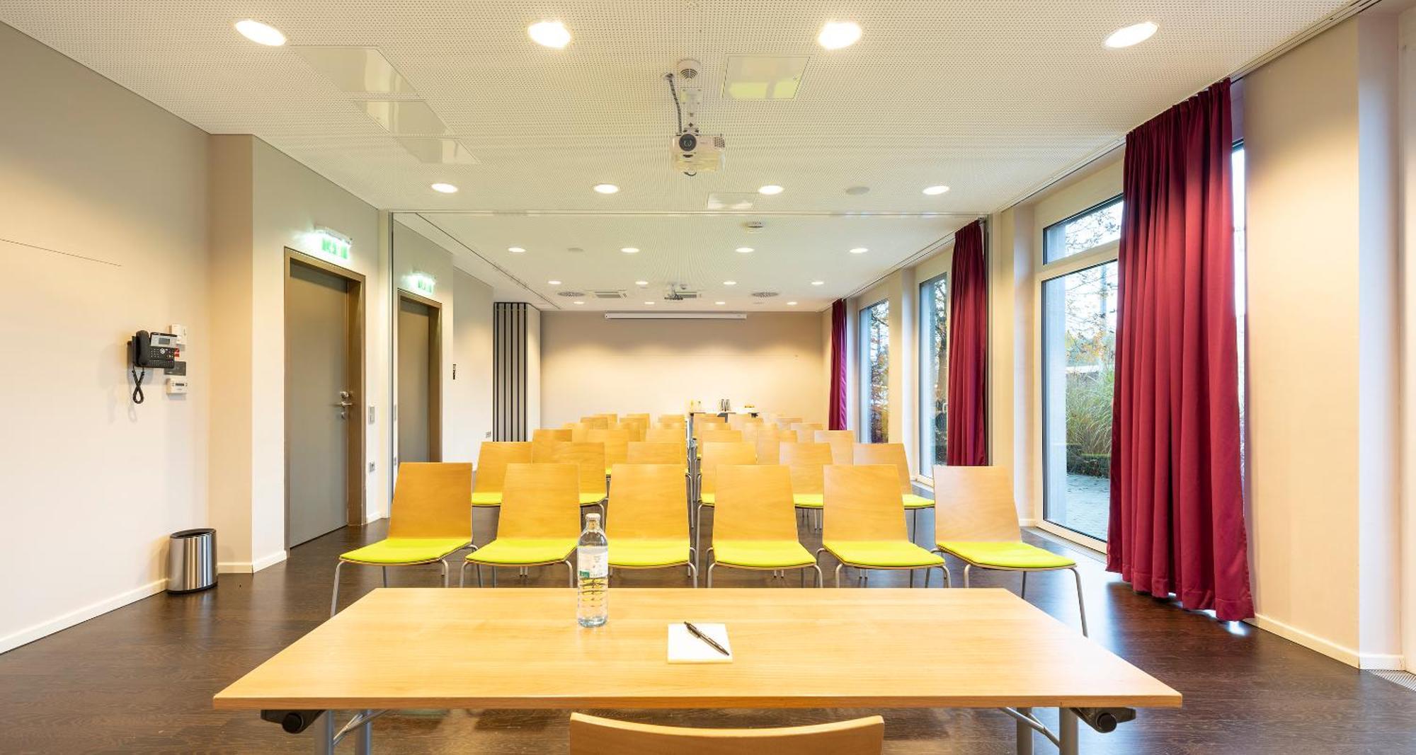 Plaza Inn Graz Ngoại thất bức ảnh
