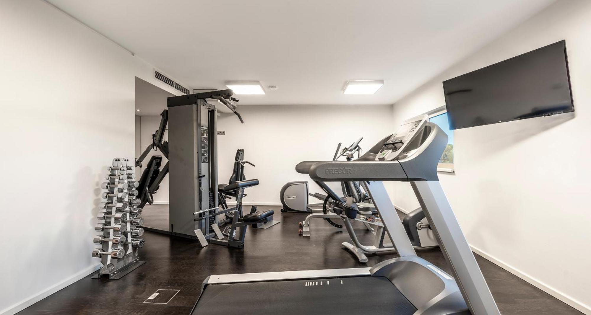 Plaza Inn Graz Ngoại thất bức ảnh